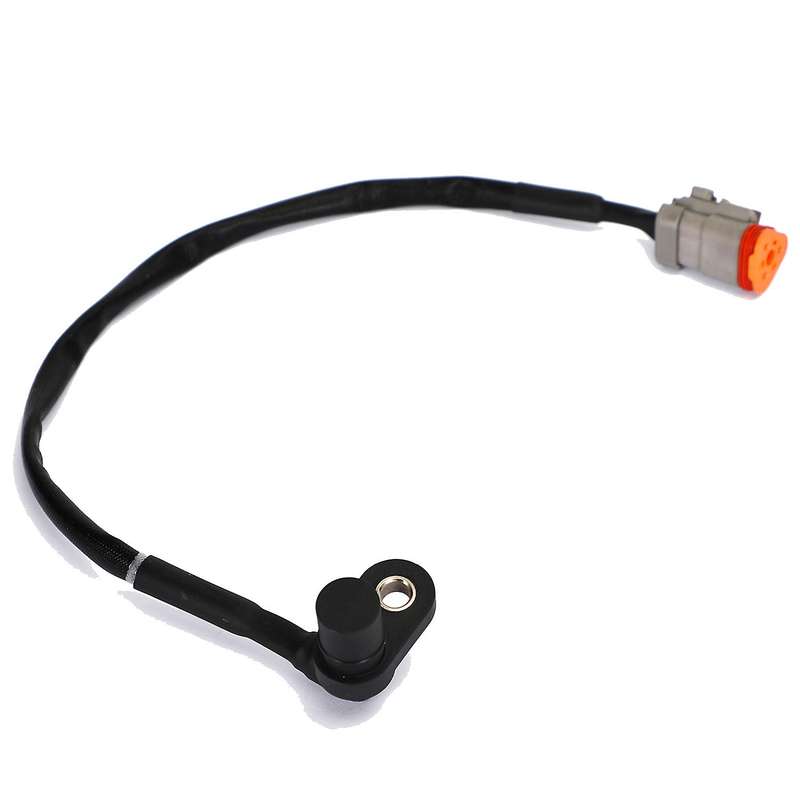 Speed Sensor Fit for Can Am 715900314 420265621 420265625 420265626