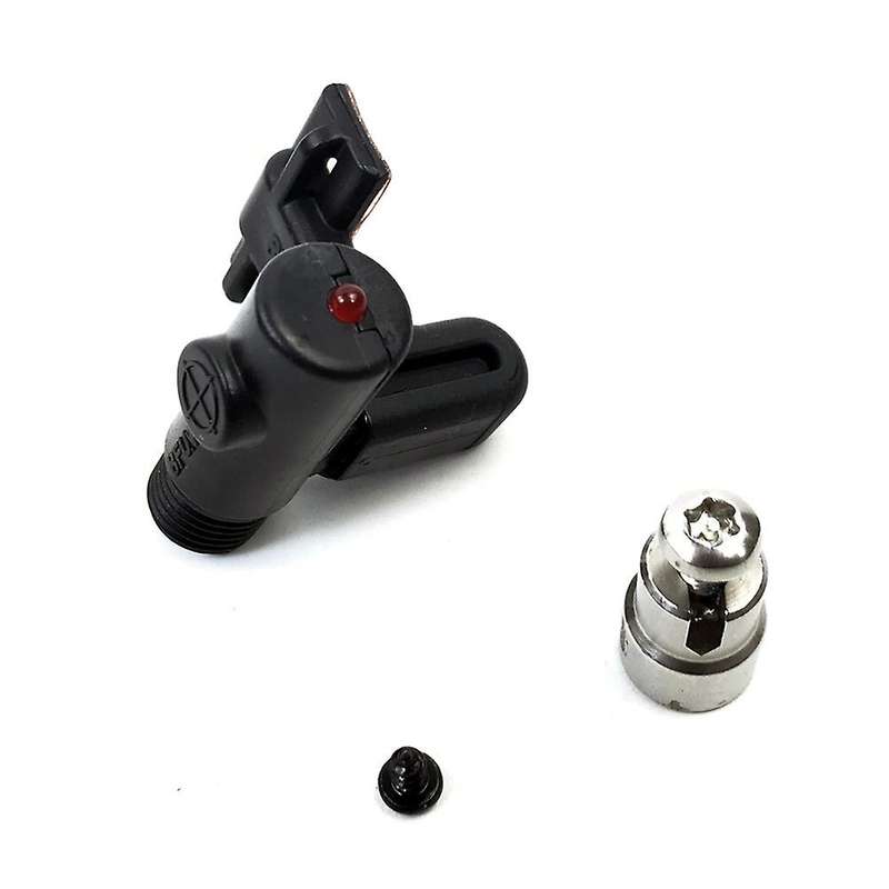 Speed Sensor Center Motor Speed Sensing for BBS01 BBS02 Speed Sensor Center Drive Motor Kit Parts