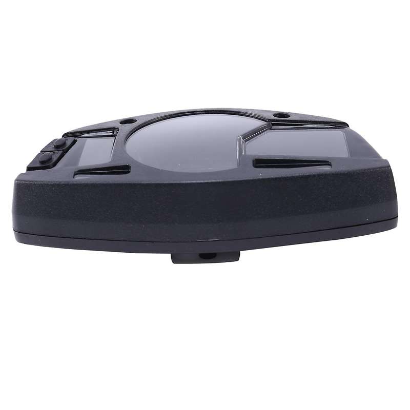 Speedometer Gauges Tachometer Instrument Cover Case Mountings for CBR600RR 2007-2012 600 RR