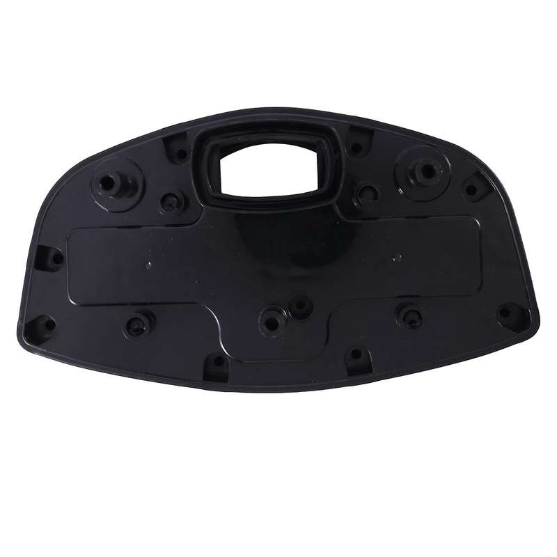 Speedometer Gauges Tachometer Instrument Cover Case Mountings for CBR600RR 2007-2012 600 RR