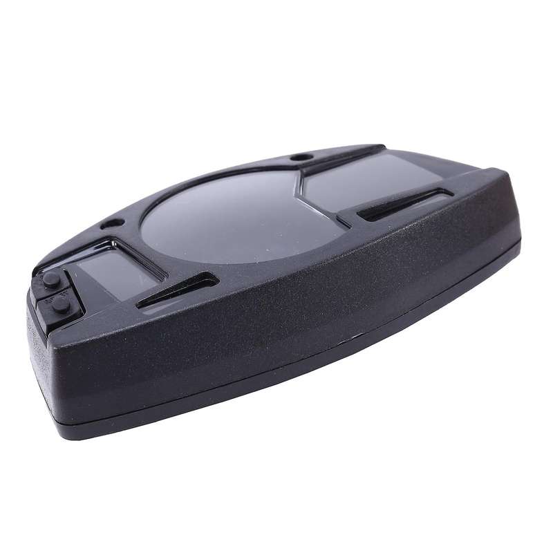 Speedometer Gauges Tachometer Instrument Cover Case Mountings for CBR600RR 2007-2012 600 RR