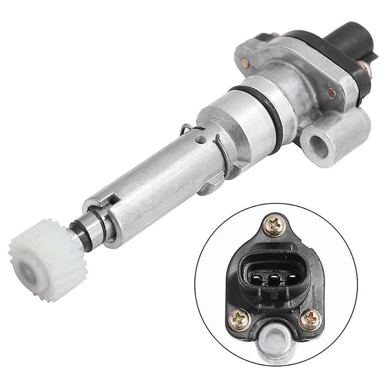 Speed Speedometer Odometer Sensor Transmission Output Vehicle for Toyota Lexus Es300 Avalon Camry C