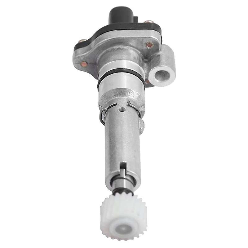 Speed Speedometer Odometer Sensor Transmission Output Vehicle for Toyota Lexus Es300 Avalon Camry C