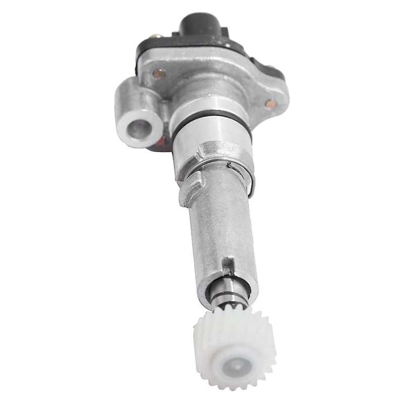 Speed Speedometer Odometer Sensor Transmission Output Vehicle for Toyota Lexus Es300 Avalon Camry C