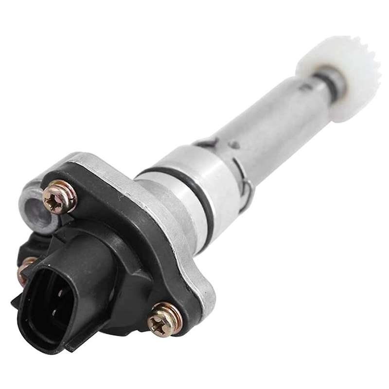 Speed Speedometer Odometer Sensor Transmission Output Vehicle for Toyota Lexus Es300 Avalon Camry C