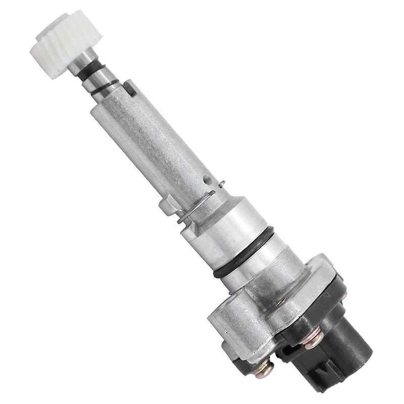 Speed Speedometer Odometer Sensor Transmission Output Vehicle for Toyota Lexus Es300 Avalon Camry C