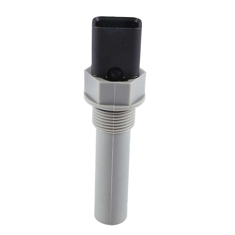 Speed Sensor for Part Number RE330848