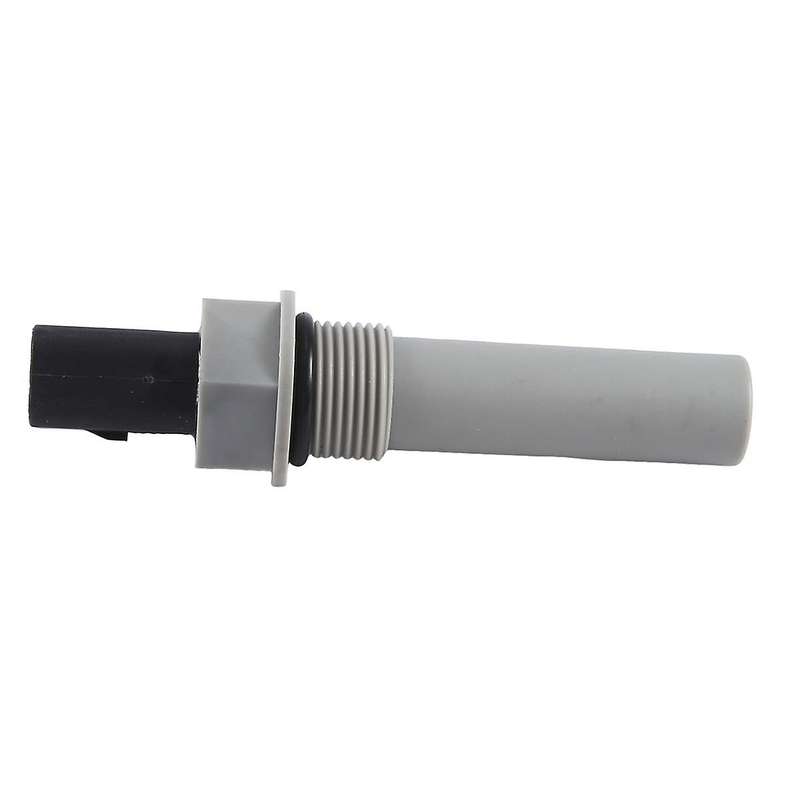 Speed Sensor for Part Number RE330848