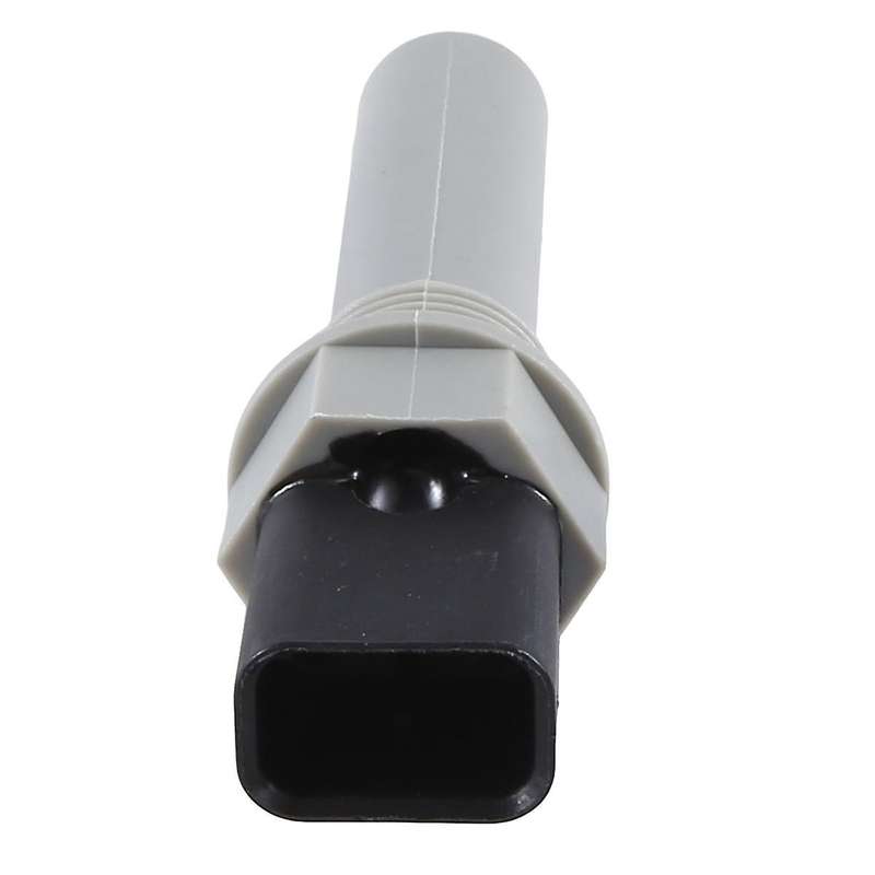 Speed Sensor for Part Number RE330848