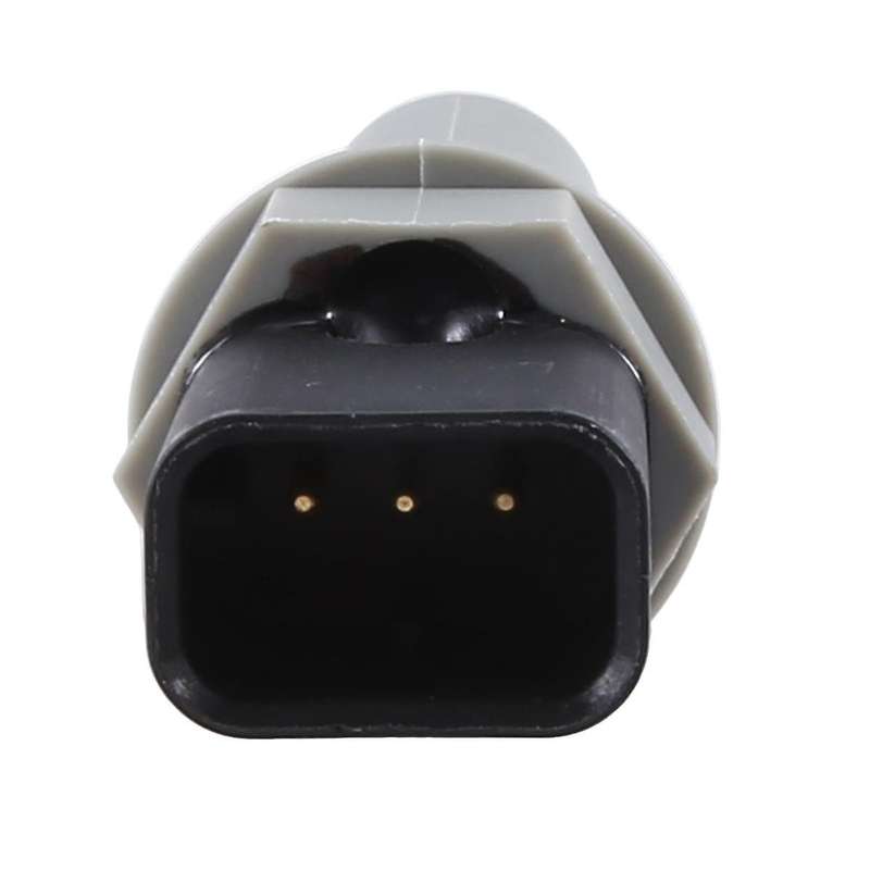 Speed Sensor for Part Number RE330848