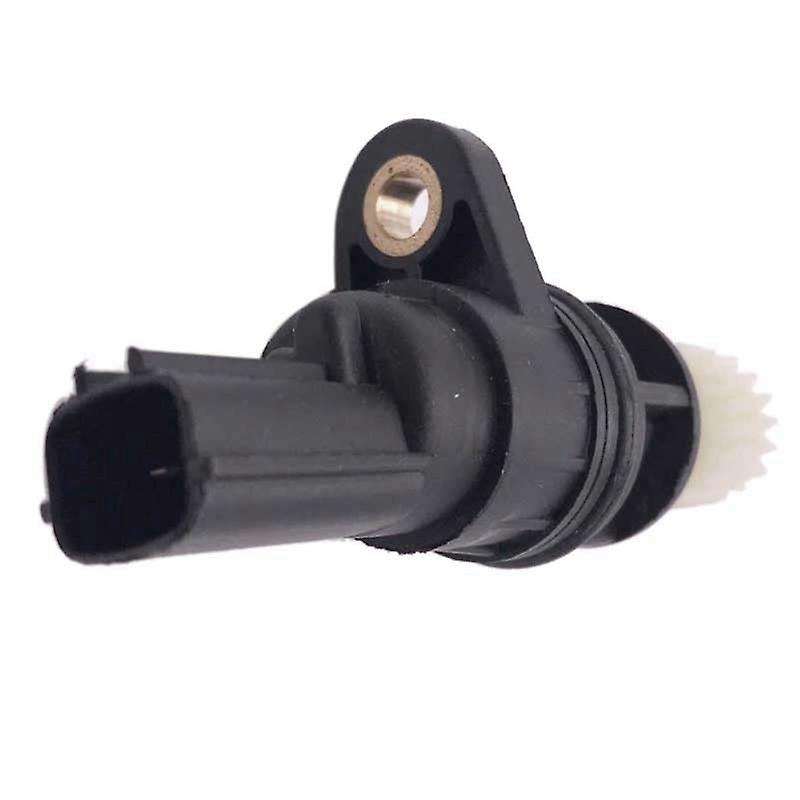 Speed Sensor R510-17-400 R51017400 R510 17 400 for Mazda B2500 Ford Ranger 19teeth