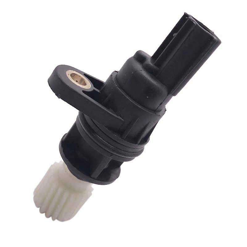 Speed Sensor R510-17-400 R51017400 R510 17 400 for Mazda B2500 Ford Ranger 19teeth