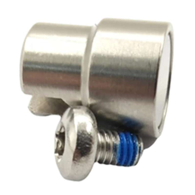 Speed Sensor for BBS01 BBS02 Mid Drive Crank Motor Kit E-Bike Speed Detection Parts EBike Accessorie