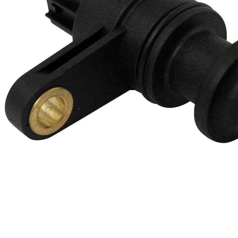 Speed Sensor VSS Manual Transmission for RSX Type S Accord 1ATRS00123