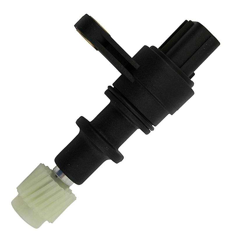 Speed Sensor VSS Manual Transmission for RSX Type S Accord 1ATRS00123