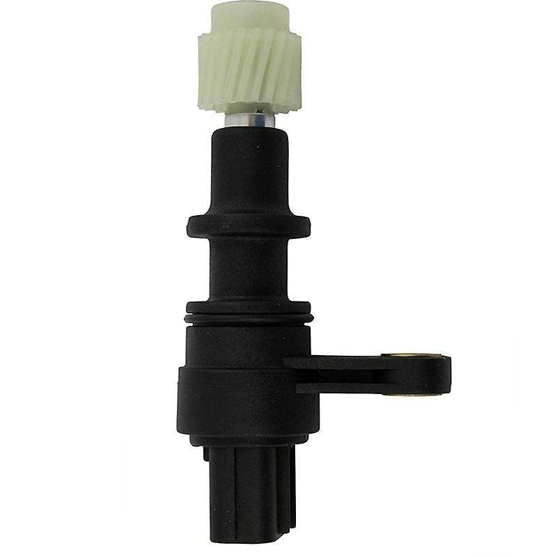 Speed Sensor VSS Manual Transmission for RSX Type S Accord 1ATRS00123
