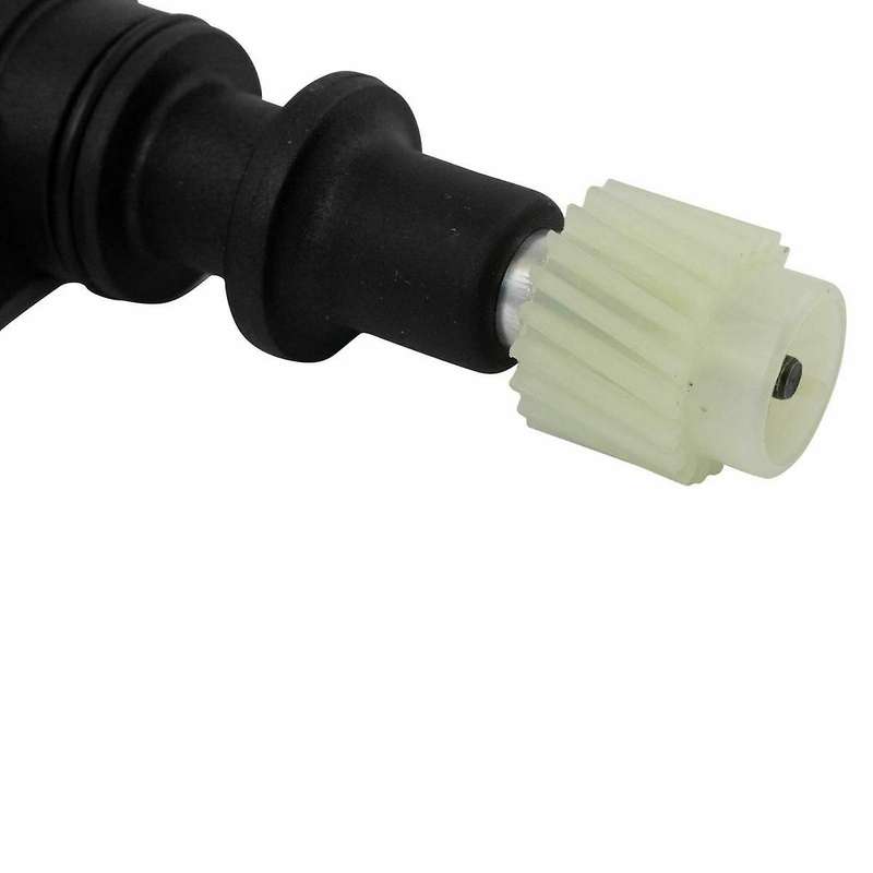 Speed Sensor VSS Manual Transmission for RSX Type S Accord 1ATRS00123