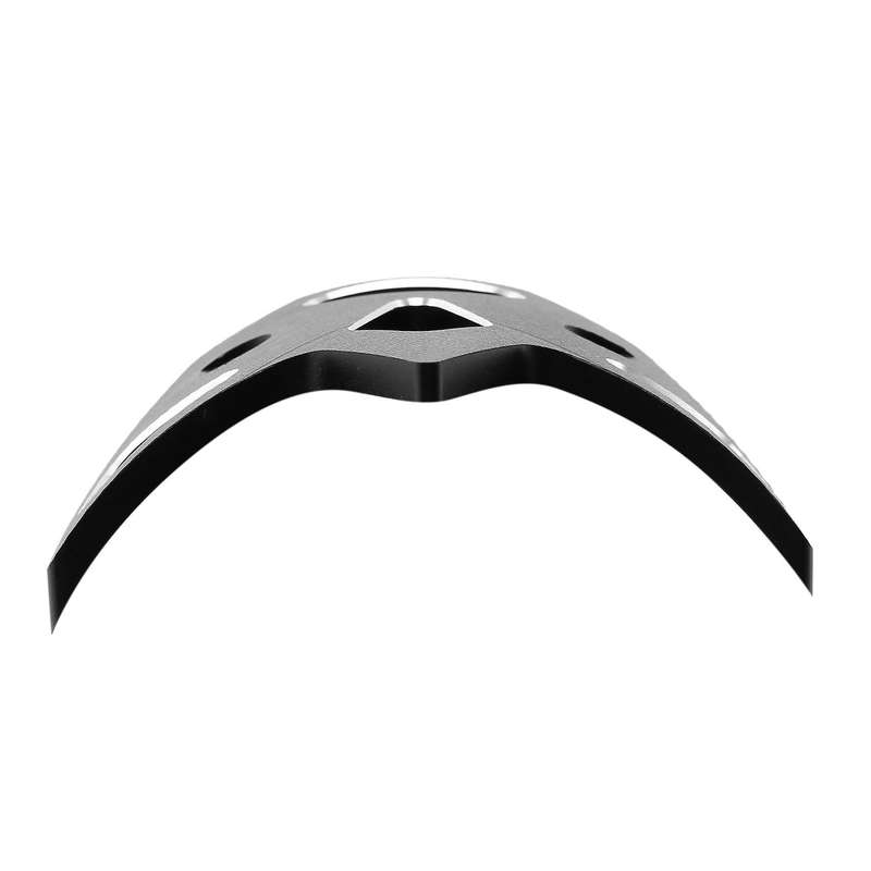 Speedometer Instrument Gauge Ornament Decoration Cover for REBEL CMX300 CMX500 300 500 2017 2018