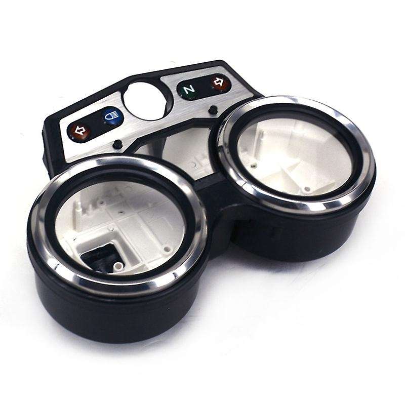 Speedometer Odometer Speed Table Instrument Meter Case Gauge Cover for CB400 CB 400 VTEC1 1999 2000
