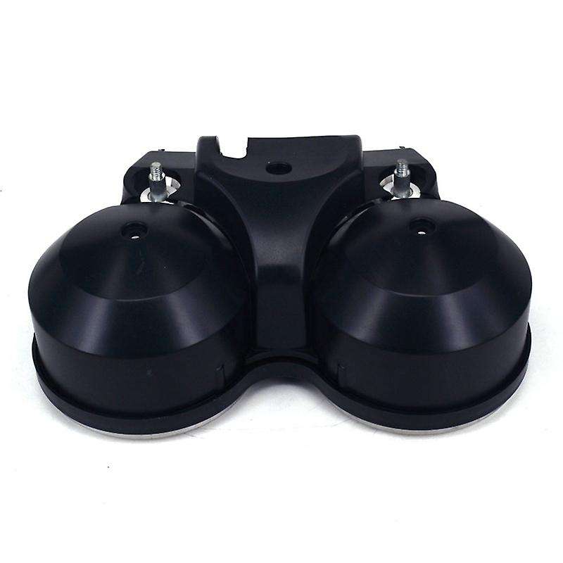 Speedometer Odometer Speed Table Instrument Meter Case Gauge Cover for CB400 CB 400 VTEC1 1999 2000