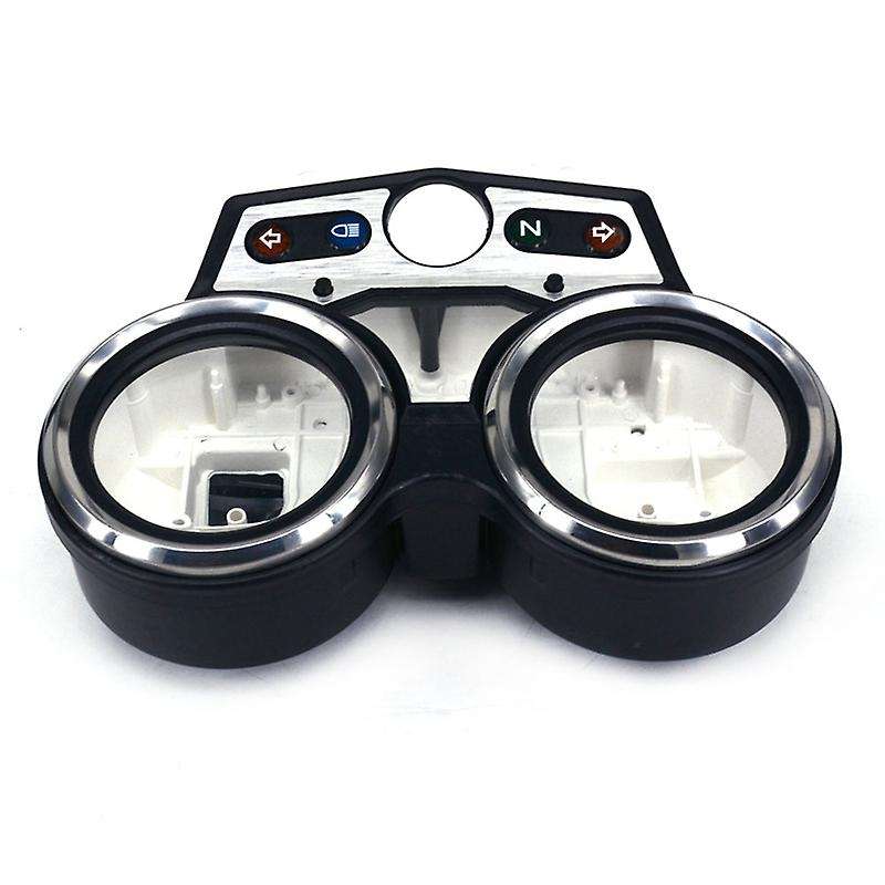 Speedometer Odometer Speed Table Instrument Meter Case Gauge Cover for CB400 CB 400 VTEC1 1999 2000