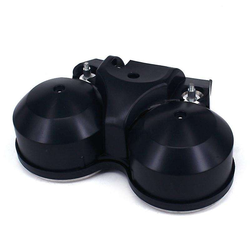 Speedometer Odometer Speed Table Instrument Meter Case Gauge Cover for CB400 CB 400 VTEC1 1999 2000