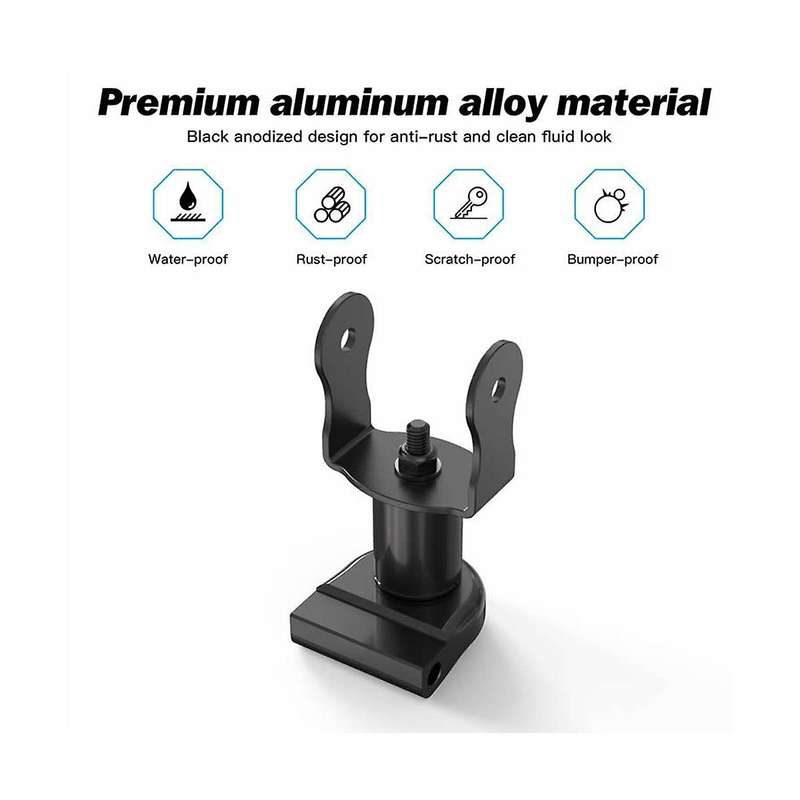 Spinning Bike Screen Adjuster for Bike Screen Adjuster Screen Monitor Adjuster