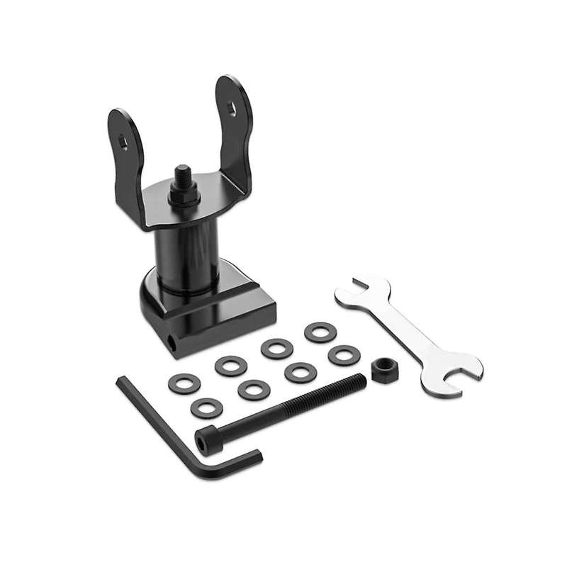 Spinning Bike Screen Adjuster for Bike Screen Adjuster Screen Monitor Adjuster