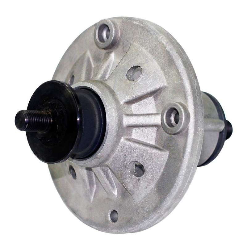 Spindle Assembly for Replaces for AM136733 AM143469 82-358
