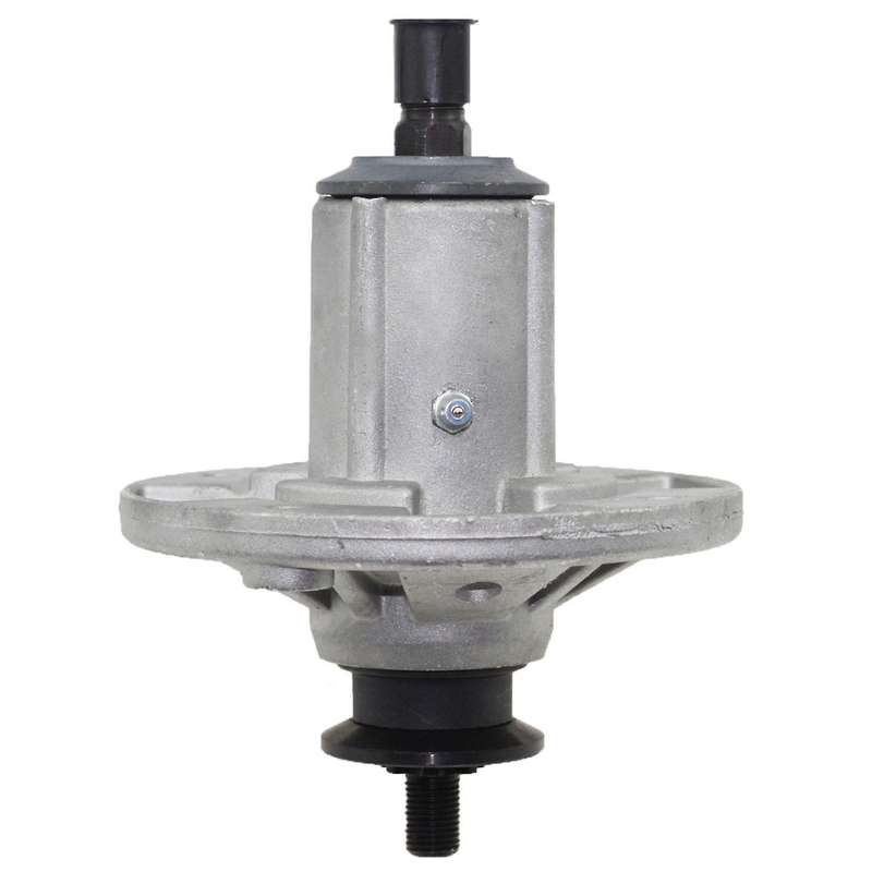 Spindle Assembly for Replaces for AM136733 AM143469 82-358