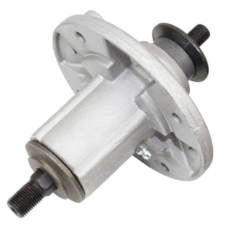 Spindle Assembly for Replaces for AM136733 AM143469 82-358