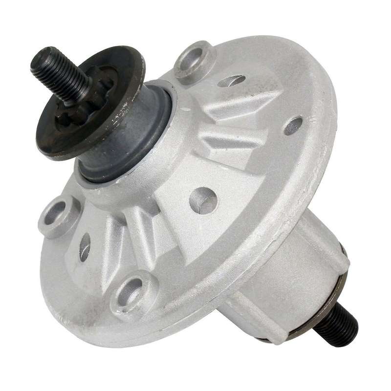 Spindle Assembly for Replaces for AM136733 AM143469 82-358