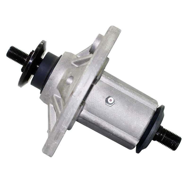 Spindle Assembly for Replaces for AM136733 AM143469 82-358