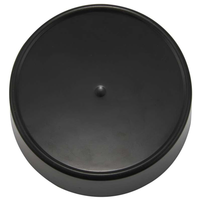 Spinning Top Electronic Perpetual Motion Rotating Magnetic Gyro Decoration Gyro Desktop Toys Gifts
