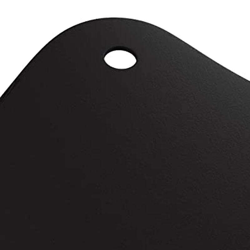 Splash Apron Seal Set for 2007-2020 Toyota -Tundra & Sequoia