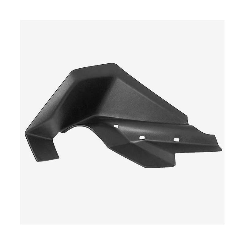 Splash Foot Protector Guard Rear Foot Brake Lever Pedal Shifter Cover for R1250gs R1200gs Lc 2013-2