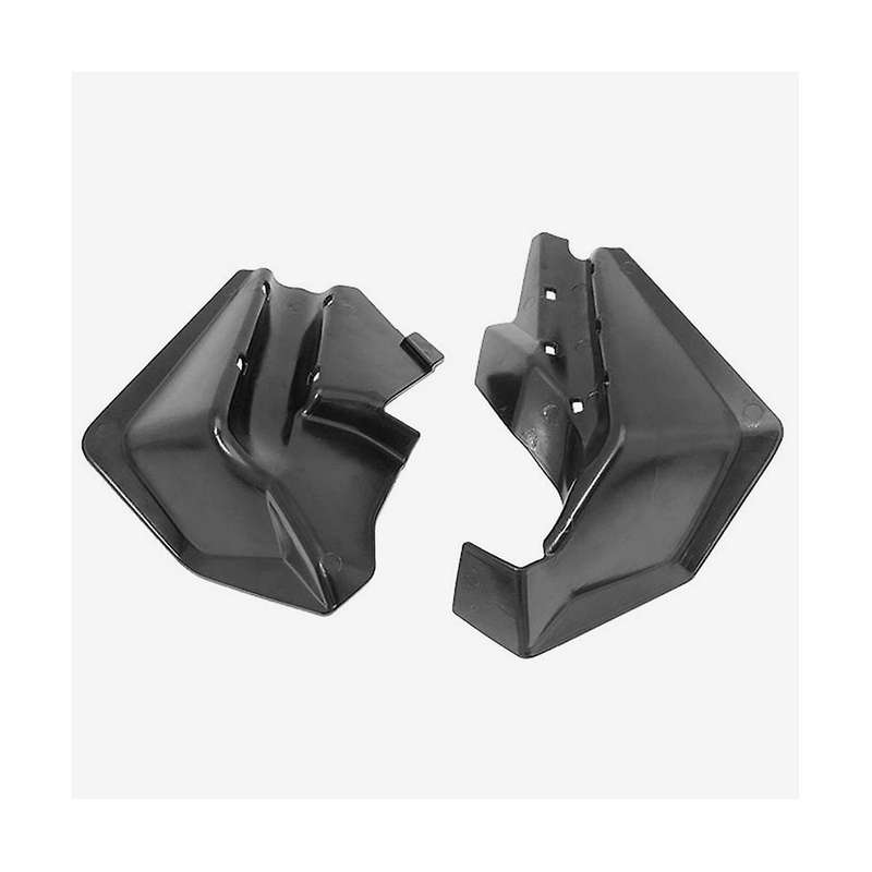 Splash Foot Protector Guard Rear Foot Brake Lever Pedal Shifter Cover for R1250gs R1200gs Lc 2013-2