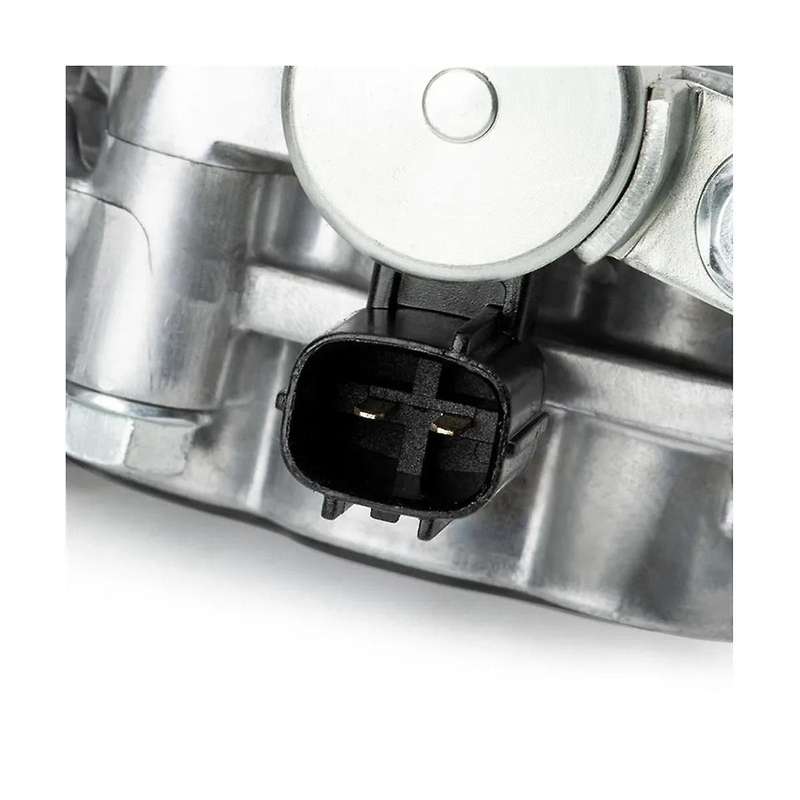 Spool Valve Assembly Vvt Cylinder Head Solenoid Valve for Accord Odyssey Pilot 15810-rkb-j01 15810rk