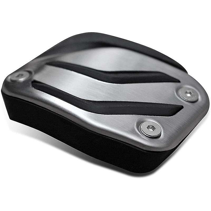 Sport Pedal Cover for M2 M3 M5 M6 I3 I8 E87 F80 F82 F83 F10 F12 F13 I01 I12 Accessories No Drill Ste