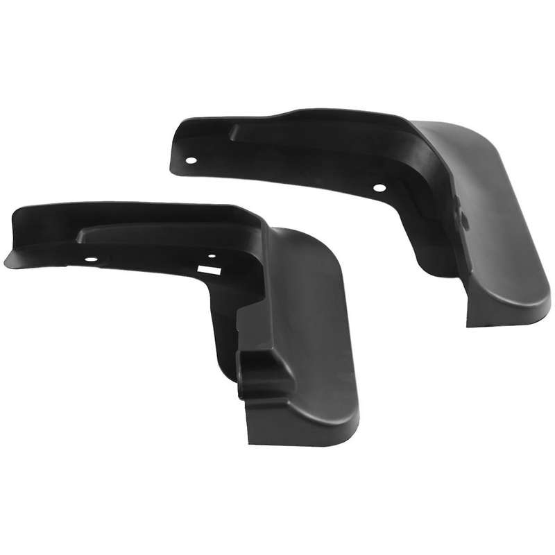 Sports Version Car Tire Car Accessories for X1 23