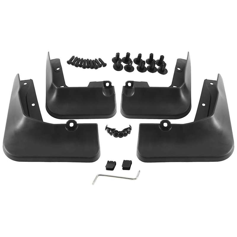 Sports Version Car Tire Car Accessories for X1 23