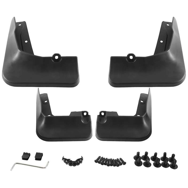 Sports Version Car Tire Car Accessories for X1 23