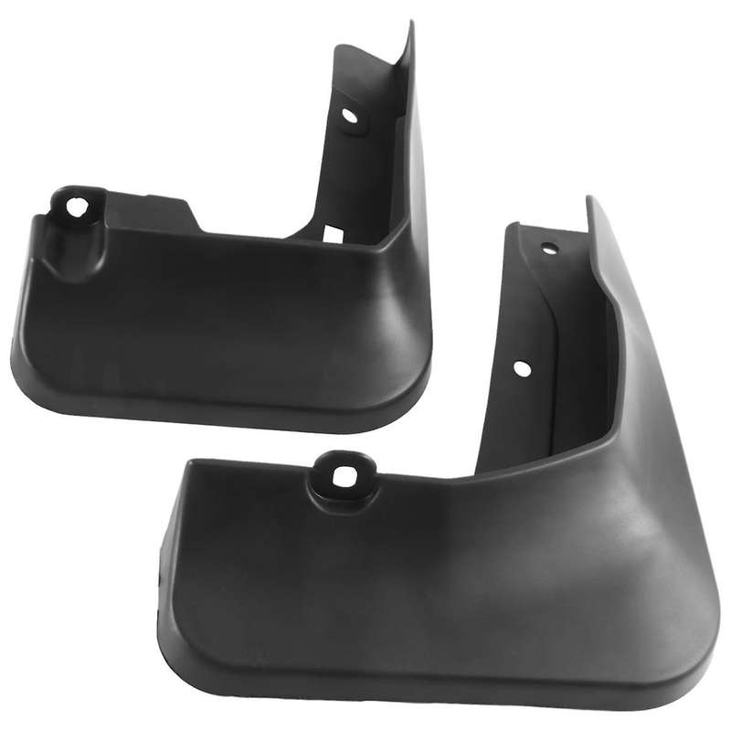 Sports Version Car Tire Car Accessories for X1 23