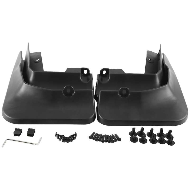 Sports Version Car Tire Car Accessories for X1 23
