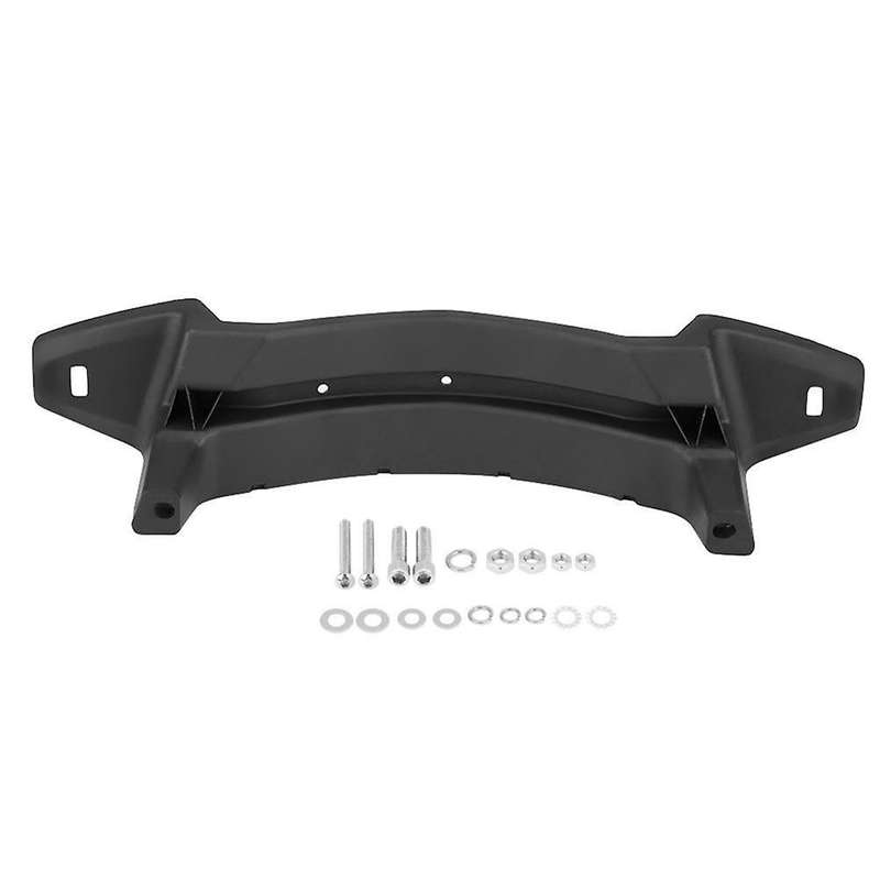 Spotlight Long Bracket Adv Auxiliary Light Bracket Car Supplies for Waterfowl R1200gs