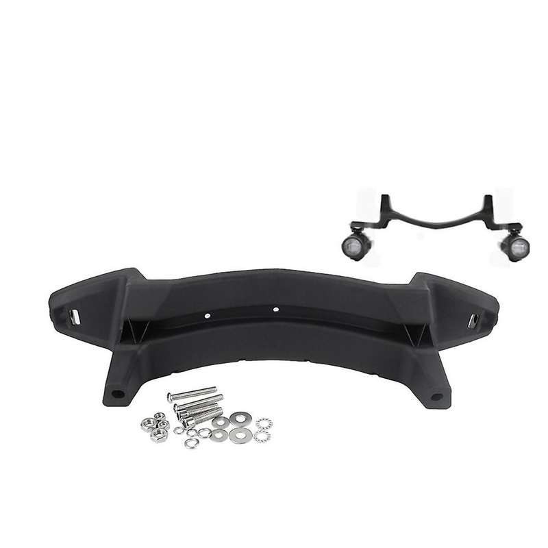Spotlight Long Bracket Adv Auxiliary Light Bracket Car Supplies for Waterfowl R1200gs