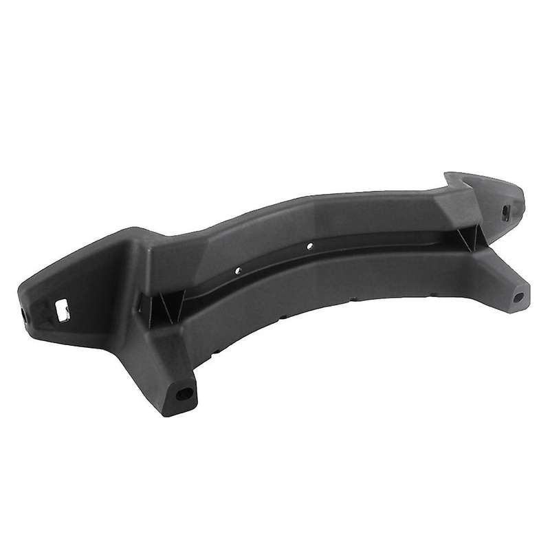 Spotlight Long Bracket Adv Auxiliary Light Bracket Car Supplies for Waterfowl R1200gs