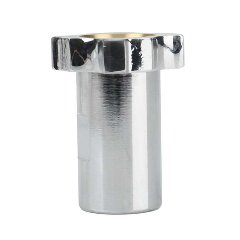 Sprayer Adapter Pot Adapter Disposable Measuring Cup Connector Pps Cup Connector Standard 14x1 Smal
