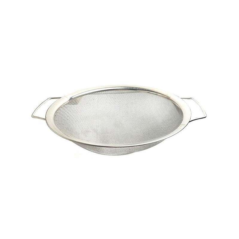 Sprayer Stainless Steel 60 Mesh Filter Mesh Paint Strainer Impurities Accessories Strainer Mesh