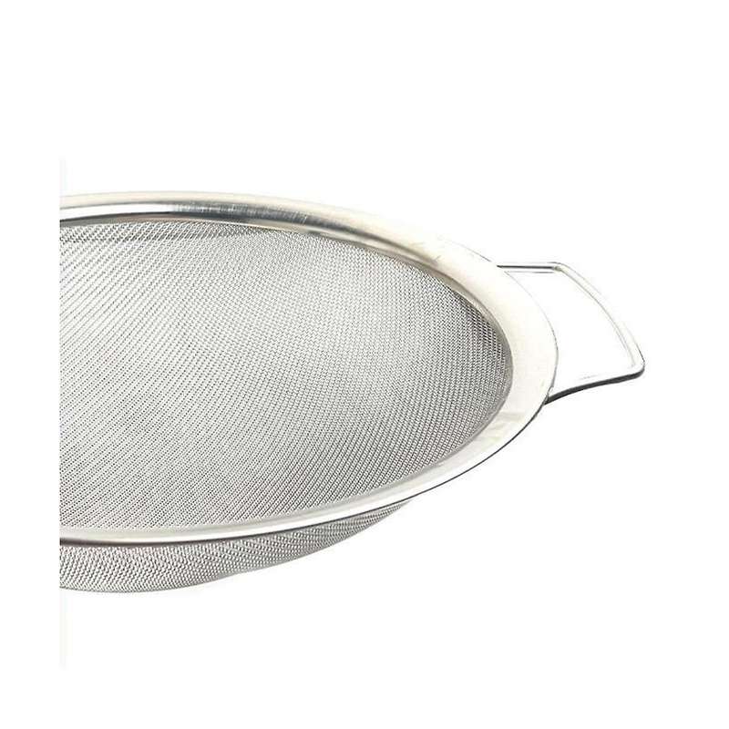 Sprayer Stainless Steel 60 Mesh Filter Mesh Paint Strainer Impurities Accessories Strainer Mesh